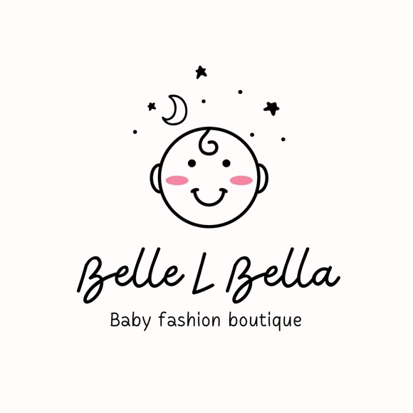 bellelbella